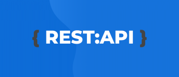 RESTful API چیست و چه کاربردی دارد؟